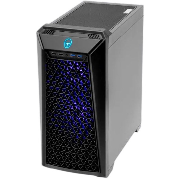 Компьютер Thunderobot Scout SE JT00ES00WRU