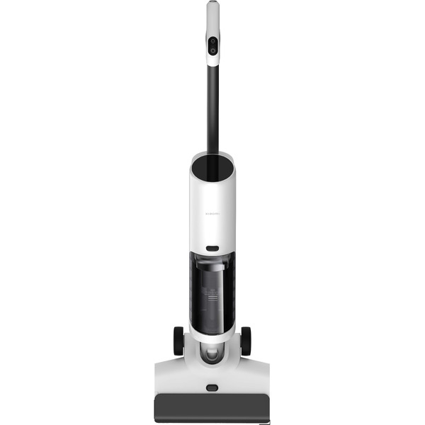Вертикальный моющий пылесос Xiaomi Truclean W20 Wet Dry Vacuum BHR8833EU (C305HW)