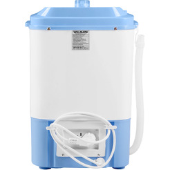 Стиральная машина Willmark WM-20A