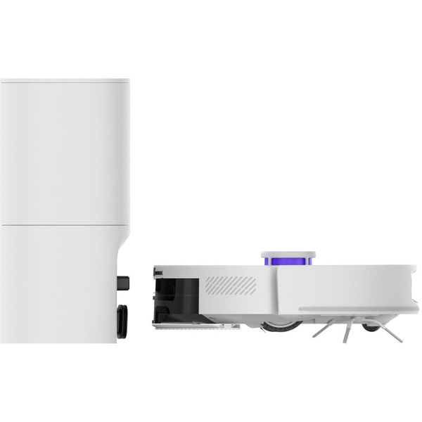 Робот-пылесос Narwal Freo S YJCC032