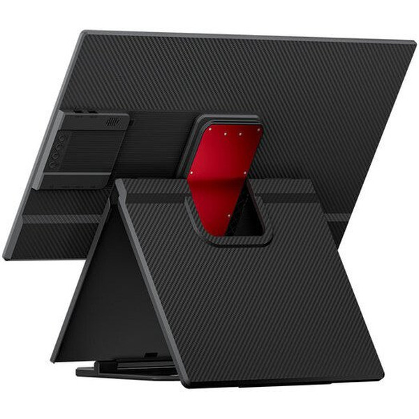 Портативный монитор Blackview Table 10