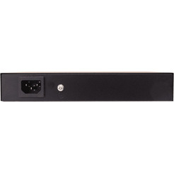 Коммутатор Osnovo SW-20820(120W)
