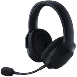 Наушники Razer Barracuda X (RZ04-04430100-R3M1) черный