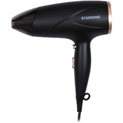 Фен StarWind SHD 6055