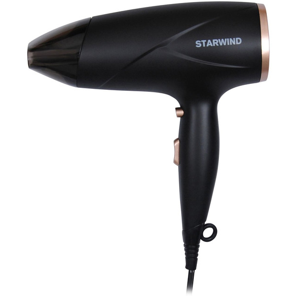Фен StarWind SHD 6055