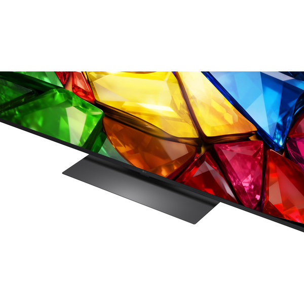 Телевизор LG 55MRGB86B6A