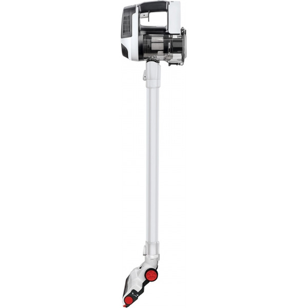 Пылесос Thomas Quick Stick Ambition (785300)