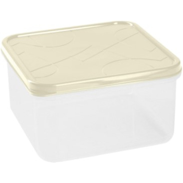 Контейнер IDILAND Modena 0.7 л (221110125/01)