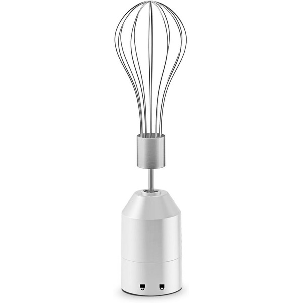 Блендер CENTEK CT-1349 (белый)