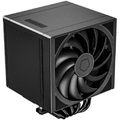 Кулер для процессора ID-Cooling FROZN A620 SLK