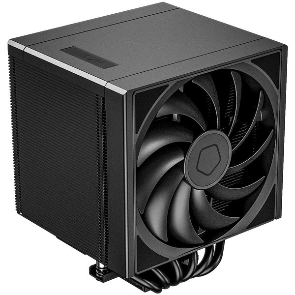 Кулер для процессора ID-Cooling FROZN A620 SLK