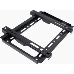 Кронштейн Hausberg Home НВ-Н 01F