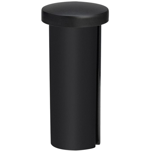 Соковыжималка SCARLETT SC-JE50S64