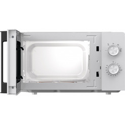 Mикроволновая печь GORENJE MO17E1WH