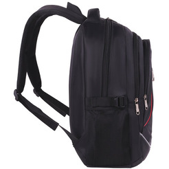 Рюкзак BRAUBERG HIGH SCHOOL Легенда 271651