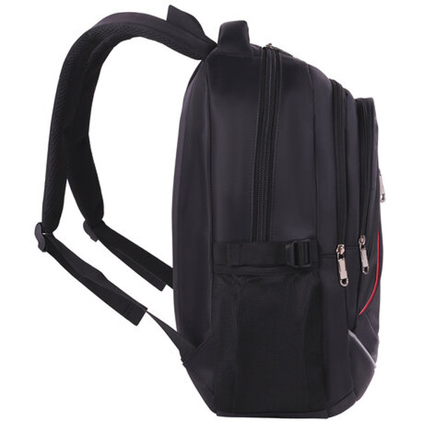 Рюкзак BRAUBERG HIGH SCHOOL Легенда 271651