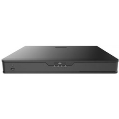 IP-видеорегистратор UNV NVR302-16S-P16