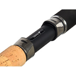 Удилище Salmo Spartan Feeder 150 3.60 S3502-360