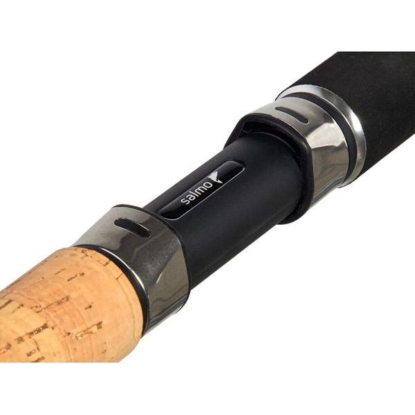 Удилище Salmo Spartan Feeder 150 3.60 S3502-360