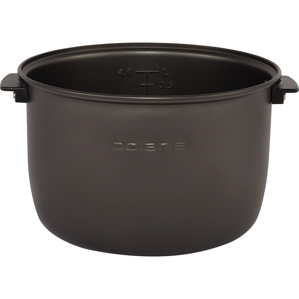 Мультиварка Polaris PMC 0572AD