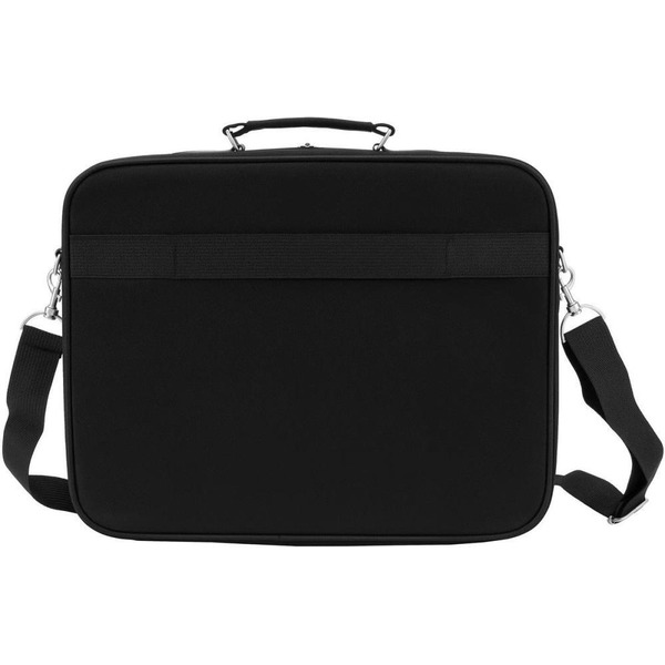 Сумка для ноутбука Digma HC211BKR