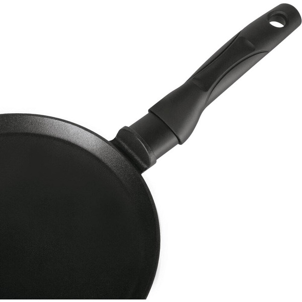 Блинная сковорода MAUNFELD Osvald MF22SVLD01PP