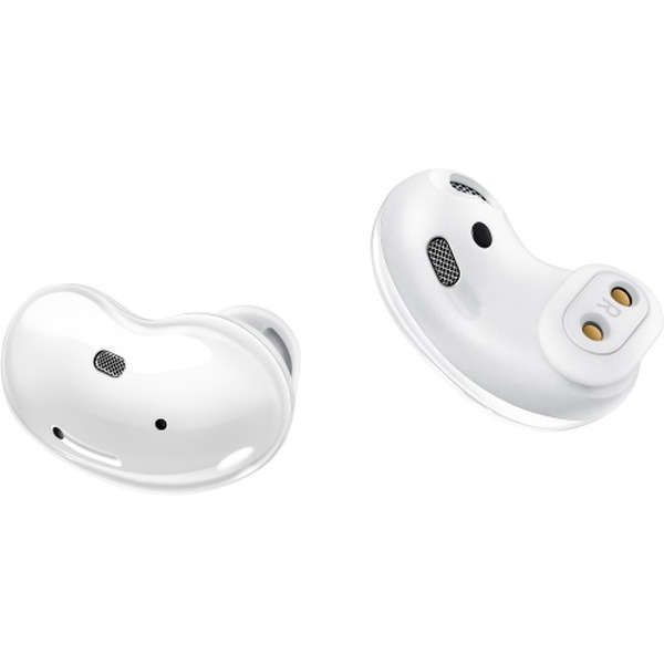 Наушники SAMSUNG Galaxy Buds Live SM-R180 белый