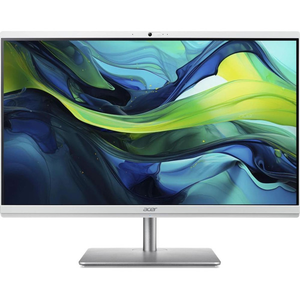 Моноблок Acer Aspire C27-195ES DQ.BMFCD.001