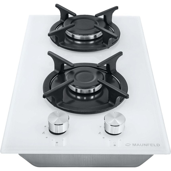Варочная панель MAUNFELD EGHG.32.1CW/G