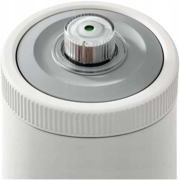 Фильтр-насос картриджный Intex 26638