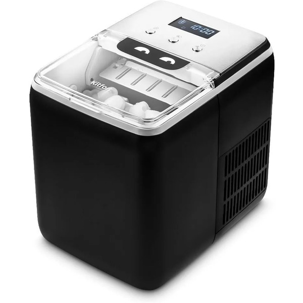 Льдогенератор Kitfort KT-1819