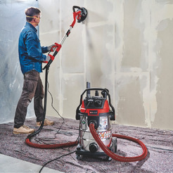 Пылесос Einhell TE-VC 2025 SACL (2342460)