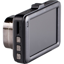 Видеорегистратор SilverStone F1 NTK-9000F