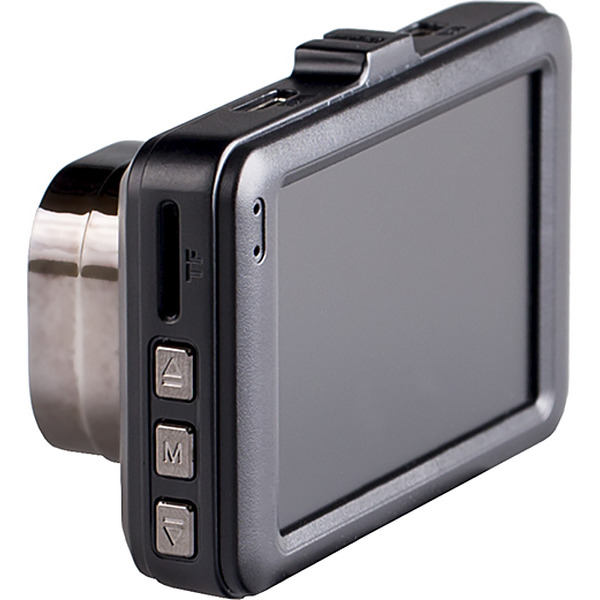 Видеорегистратор SilverStone F1 NTK-9000F