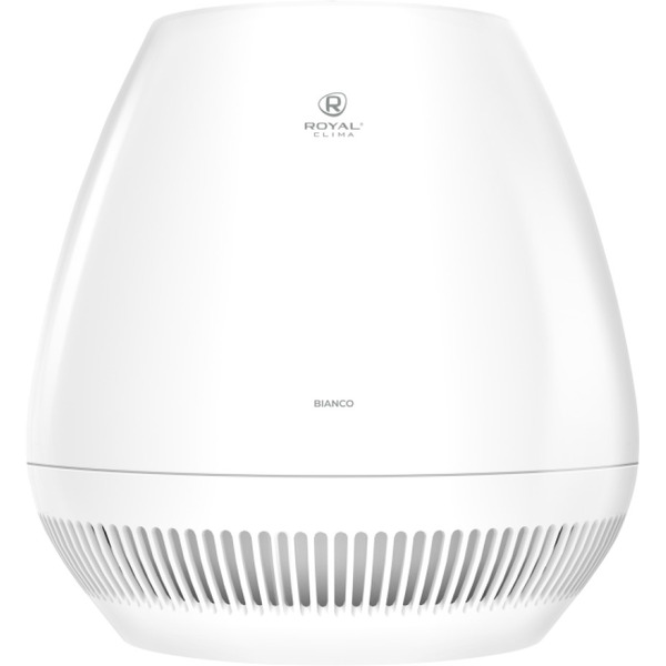 Мойка воздуха Royal Clima Bianco RAW-B350/4.2E-WT