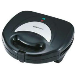 Бутербродница VES electric SK-A4
