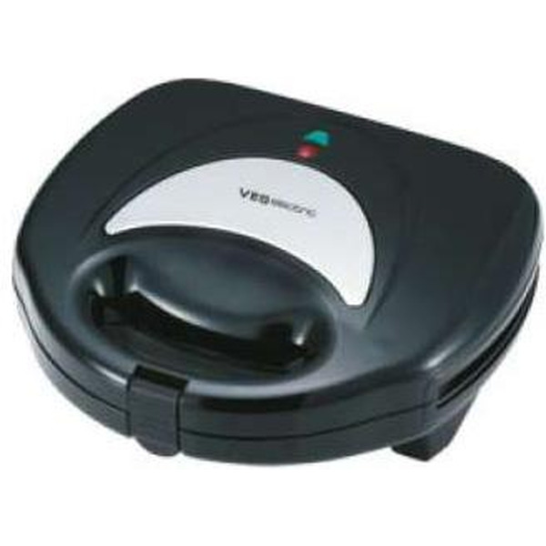 Бутербродница VES electric SK-A4