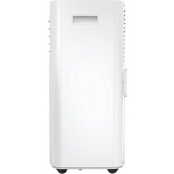 Мобильный кондиционер Royal Clima Tesoro RM-TS28CH-E