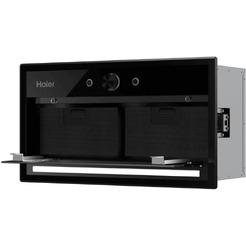 Вытяжка Haier HVQ-B4535B