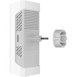 Усилитель беспроводного сигнала Keenetic Buddy 6 SE (KN-4410)