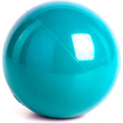 Медбол Bradex SF 0256