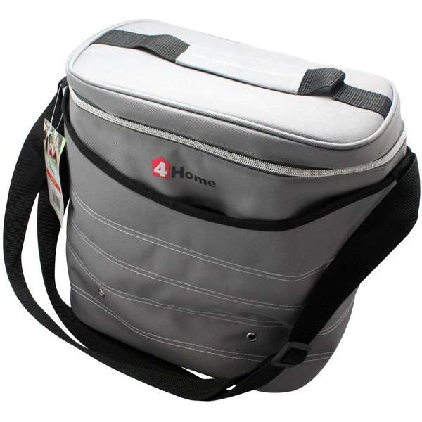 Сумка-холодильник 4HOME PTGH4405