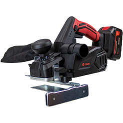 Рубанок Edon AHP-21A