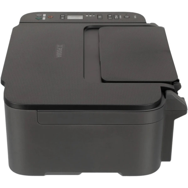 МФУ Canon PIXMA TS3440 (4463C007)