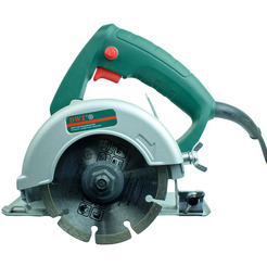 Мраморная пила (плиткорез) DWT MS12-115