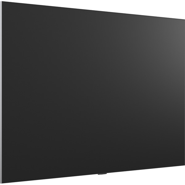 Телевизор LG OLED83G6RLA