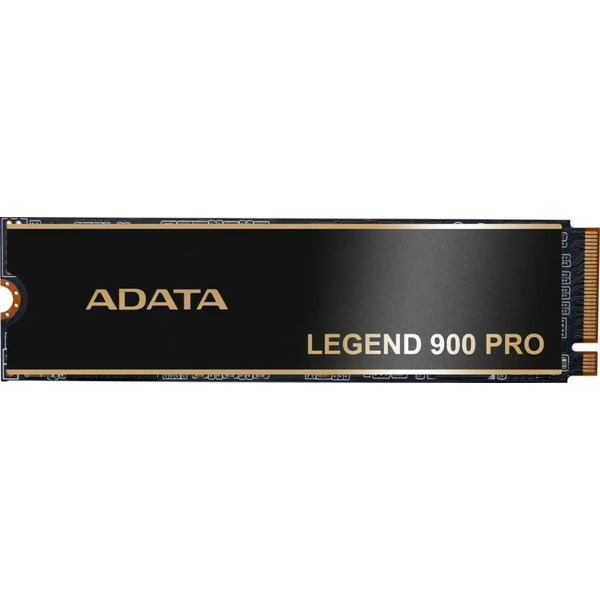 Накопитель SSD A-Data SLEG-900-2TCS
