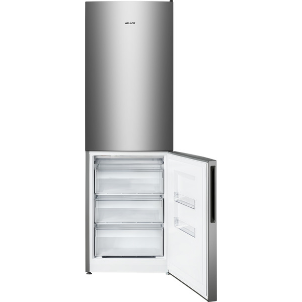 Холодильник ATLANT ХМ-4624-161