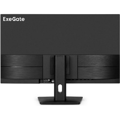 Монитор ExeGate SmartView EF3200C EX299469RUS