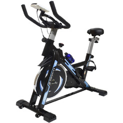 Велотренажёр Calviano SPIN BIKE